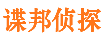 凉山市婚外情调查